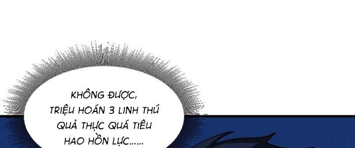 Ta Đến Từ Thời Không Chapter 46 - Next Chapter 47