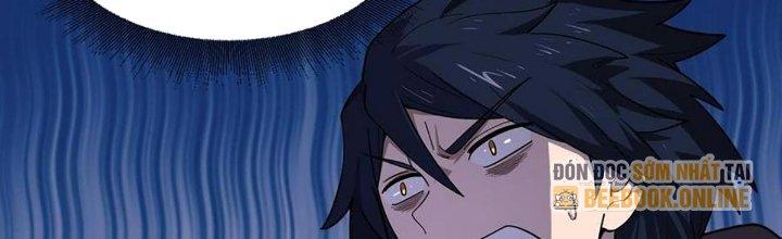 Ta Đến Từ Thời Không Chapter 46 - Next Chapter 47