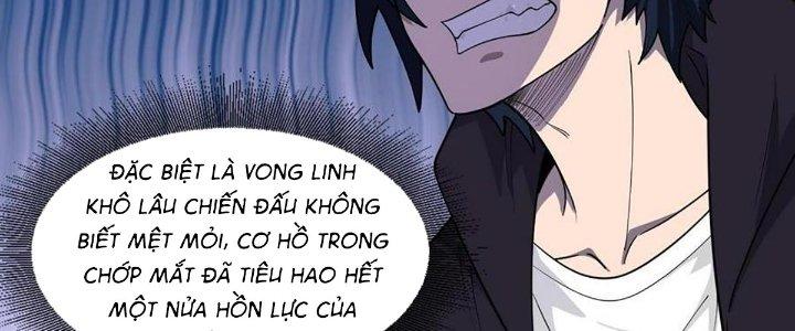 Ta Đến Từ Thời Không Chapter 46 - Next Chapter 47