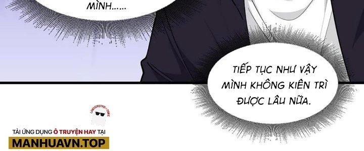 Ta Đến Từ Thời Không Chapter 46 - Next Chapter 47