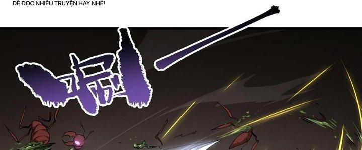 Ta Đến Từ Thời Không Chapter 46 - Next Chapter 47