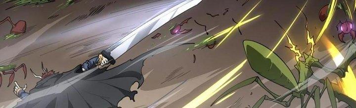 Ta Đến Từ Thời Không Chapter 46 - Next Chapter 47