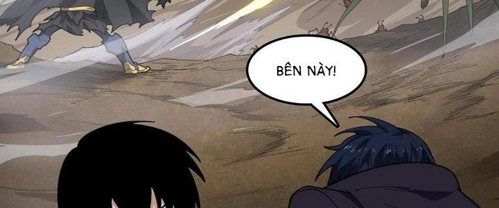 Ta Đến Từ Thời Không Chapter 46 - Next Chapter 47