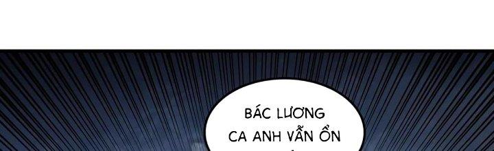 Ta Đến Từ Thời Không Chapter 46 - Next Chapter 47