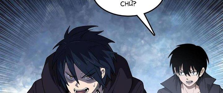 Ta Đến Từ Thời Không Chapter 46 - Next Chapter 47