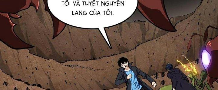 Ta Đến Từ Thời Không Chapter 46 - Next Chapter 47