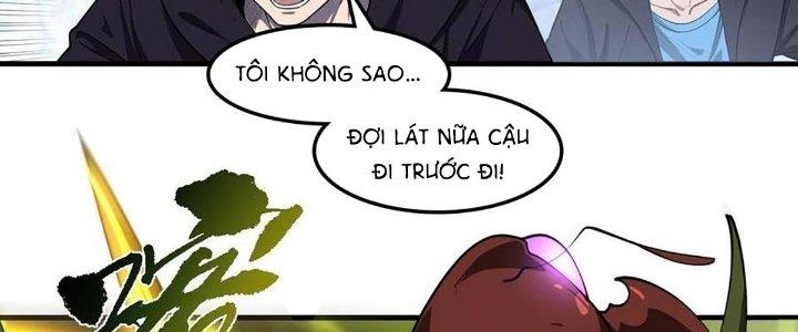 Ta Đến Từ Thời Không Chapter 46 - Next Chapter 47