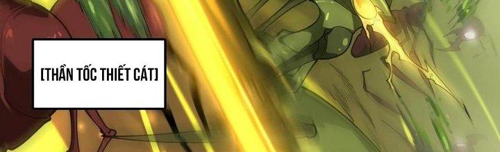 Ta Đến Từ Thời Không Chapter 46 - Next Chapter 47