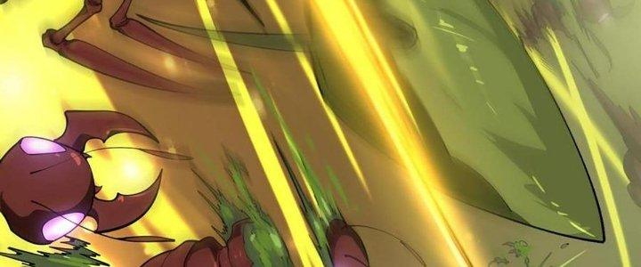 Ta Đến Từ Thời Không Chapter 46 - Next Chapter 47