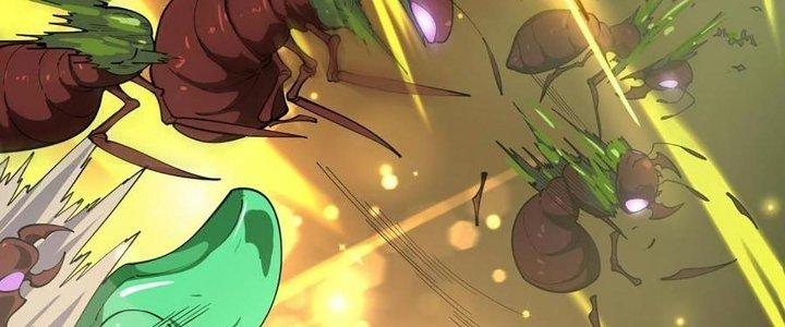 Ta Đến Từ Thời Không Chapter 46 - Next Chapter 47