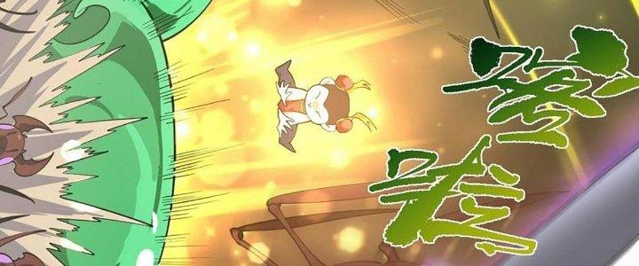 Ta Đến Từ Thời Không Chapter 46 - Next Chapter 47