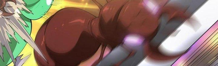 Ta Đến Từ Thời Không Chapter 46 - Next Chapter 47