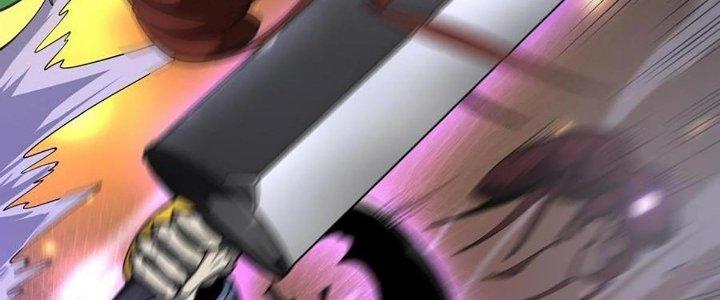 Ta Đến Từ Thời Không Chapter 46 - Next Chapter 47
