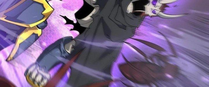 Ta Đến Từ Thời Không Chapter 46 - Next Chapter 47