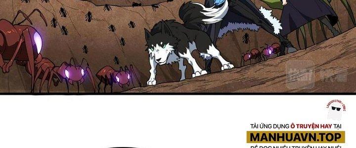 Ta Đến Từ Thời Không Chapter 46 - Next Chapter 47