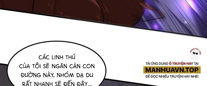 Ta Đến Từ Thời Không Chapter 46 - Next Chapter 47