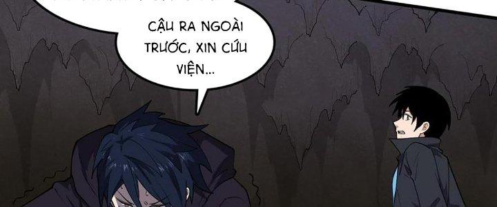 Ta Đến Từ Thời Không Chapter 46 - Next Chapter 47