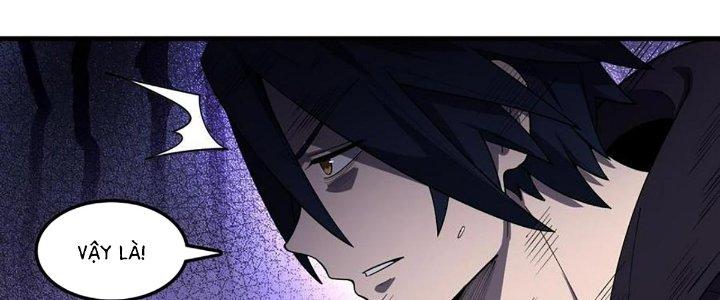 Ta Đến Từ Thời Không Chapter 46 - Next Chapter 47