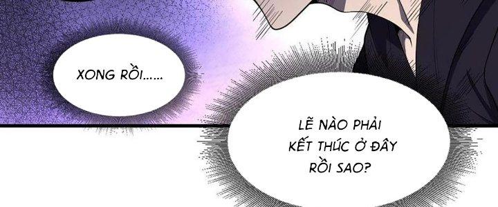 Ta Đến Từ Thời Không Chapter 46 - Next Chapter 47