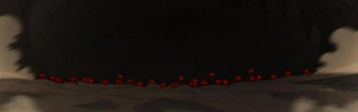 Ta Đến Từ Thời Không Chapter 46 - Next Chapter 47