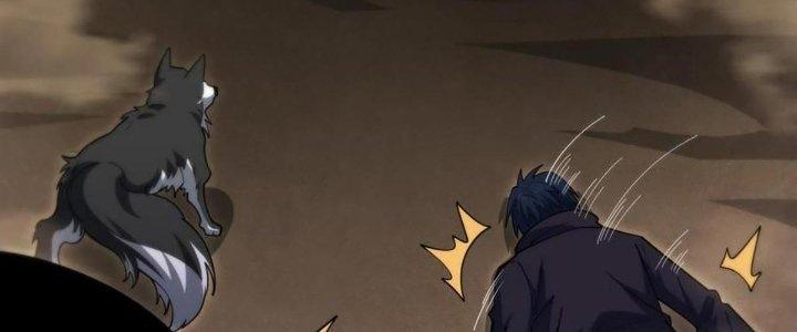 Ta Đến Từ Thời Không Chapter 46 - Next Chapter 47