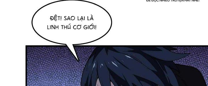 Ta Đến Từ Thời Không Chapter 46 - Next Chapter 47