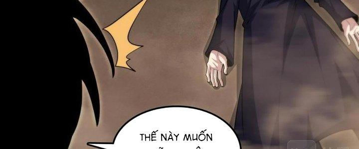 Ta Đến Từ Thời Không Chapter 46 - Next Chapter 47