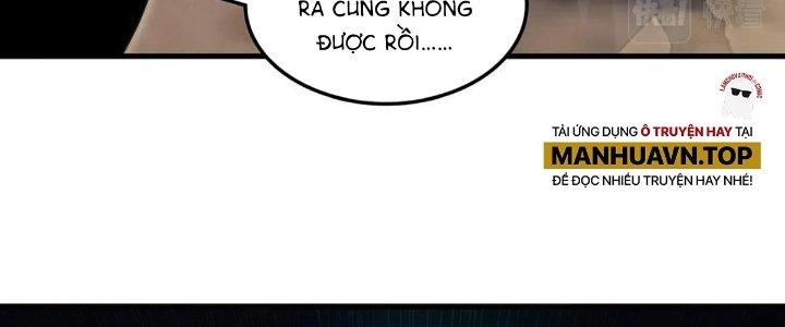 Ta Đến Từ Thời Không Chapter 46 - Next Chapter 47