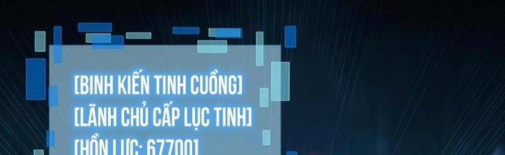 Ta Đến Từ Thời Không Chapter 46 - Next Chapter 47