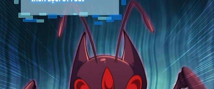 Ta Đến Từ Thời Không Chapter 46 - Next Chapter 47
