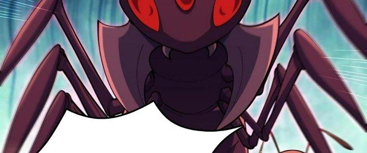 Ta Đến Từ Thời Không Chapter 46 - Next Chapter 47