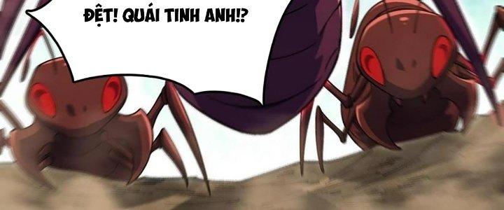 Ta Đến Từ Thời Không Chapter 46 - Next Chapter 47