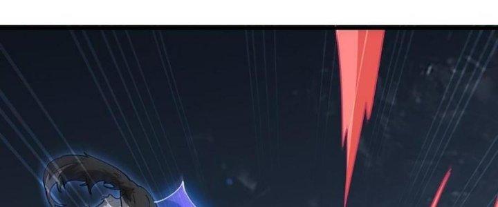 Ta Đến Từ Thời Không Chapter 46 - Next Chapter 47