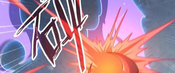 Ta Đến Từ Thời Không Chapter 46 - Next Chapter 47