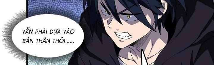 Ta Đến Từ Thời Không Chapter 46 - Next Chapter 47