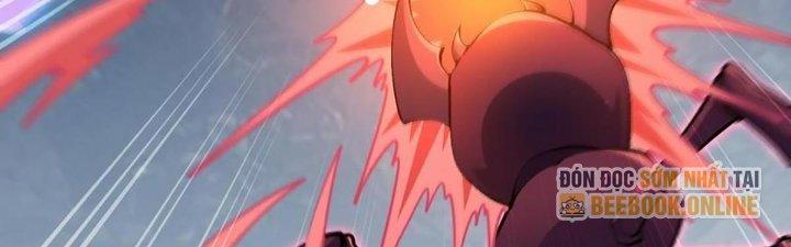 Ta Đến Từ Thời Không Chapter 46 - Next Chapter 47