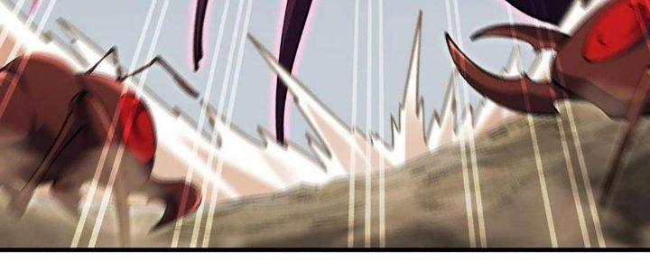 Ta Đến Từ Thời Không Chapter 46 - Next Chapter 47