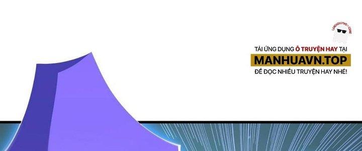 Ta Đến Từ Thời Không Chapter 46 - Next Chapter 47