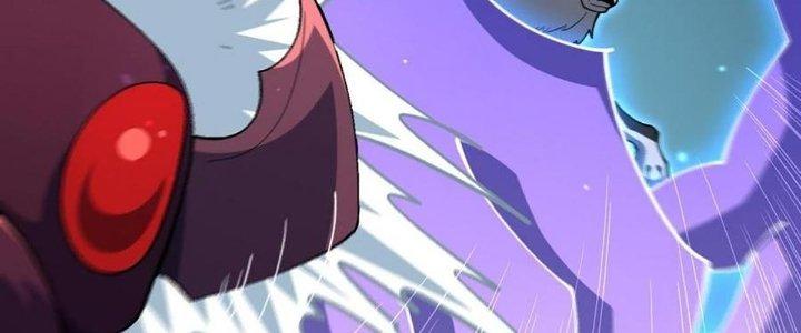 Ta Đến Từ Thời Không Chapter 46 - Next Chapter 47