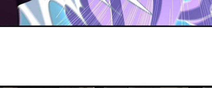 Ta Đến Từ Thời Không Chapter 46 - Next Chapter 47