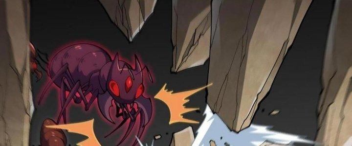 Ta Đến Từ Thời Không Chapter 46 - Next Chapter 47