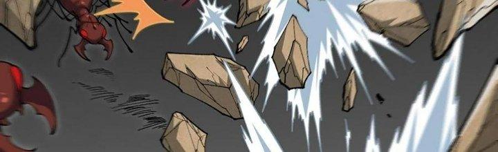 Ta Đến Từ Thời Không Chapter 46 - Next Chapter 47