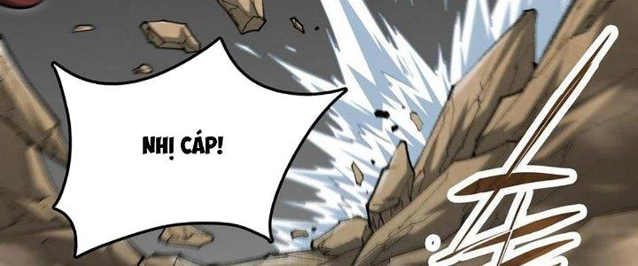 Ta Đến Từ Thời Không Chapter 46 - Next Chapter 47