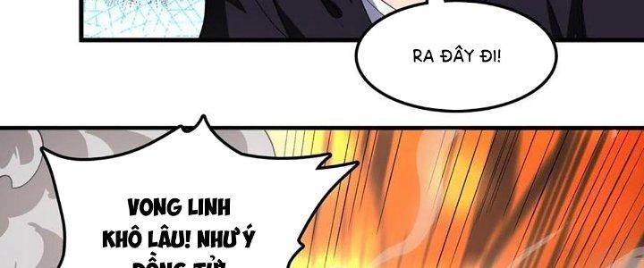 Ta Đến Từ Thời Không Chapter 46 - Next Chapter 47