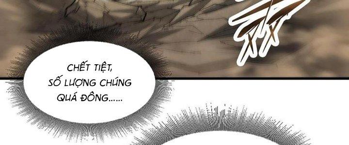 Ta Đến Từ Thời Không Chapter 46 - Next Chapter 47