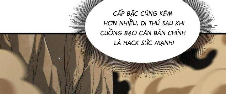 Ta Đến Từ Thời Không Chapter 46 - Next Chapter 47