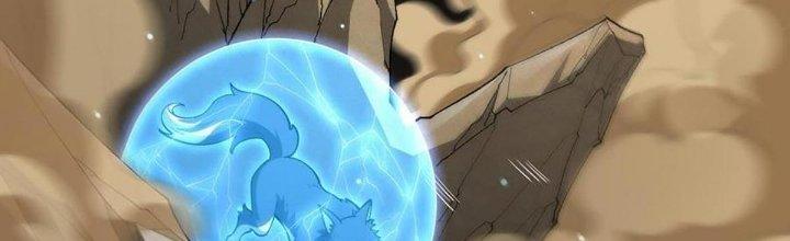 Ta Đến Từ Thời Không Chapter 46 - Next Chapter 47