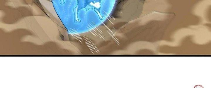 Ta Đến Từ Thời Không Chapter 46 - Next Chapter 47