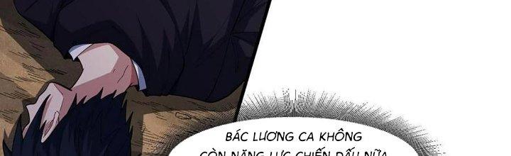 Ta Đến Từ Thời Không Chapter 46 - Next Chapter 47