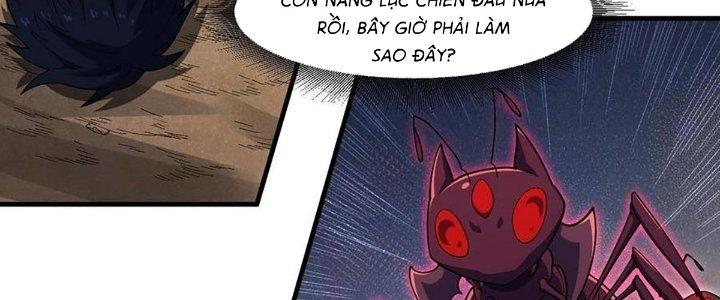Ta Đến Từ Thời Không Chapter 46 - Next Chapter 47